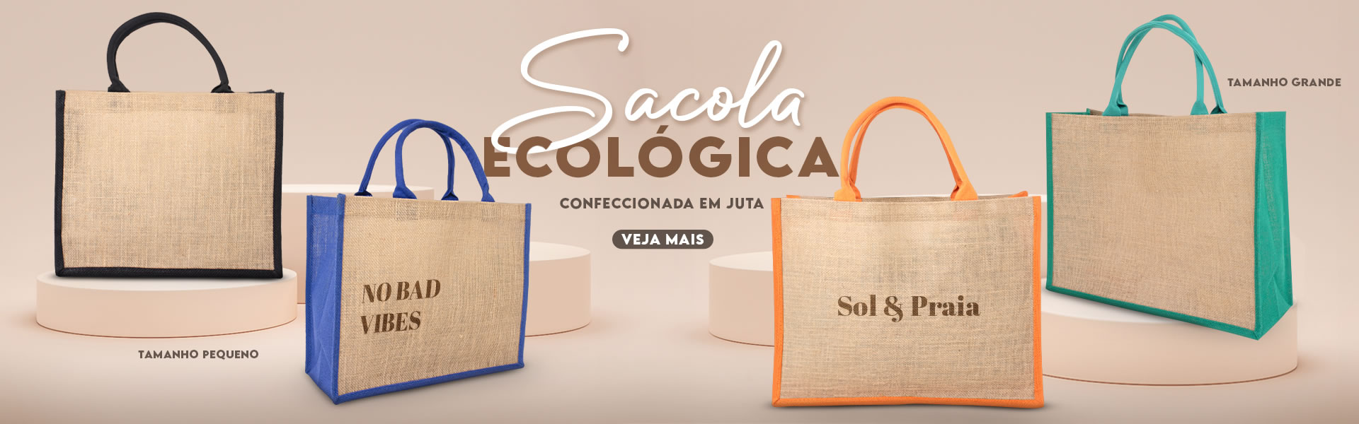 Ecologicos