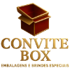 Convite Box